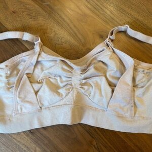 Nursing Bra